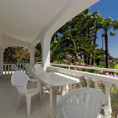 Villa Do Monte Monte Raposo Oda fotoğraf