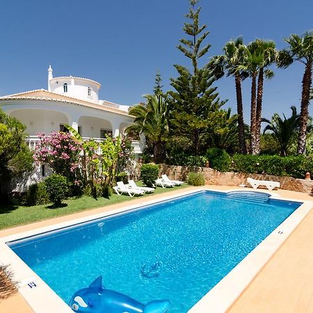 Villa Do Monte Monte Raposo Oda fotoğraf