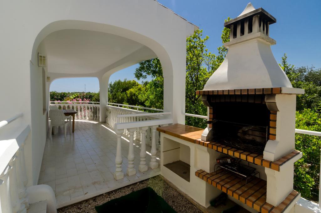 Villa Do Monte Monte Raposo Oda fotoğraf