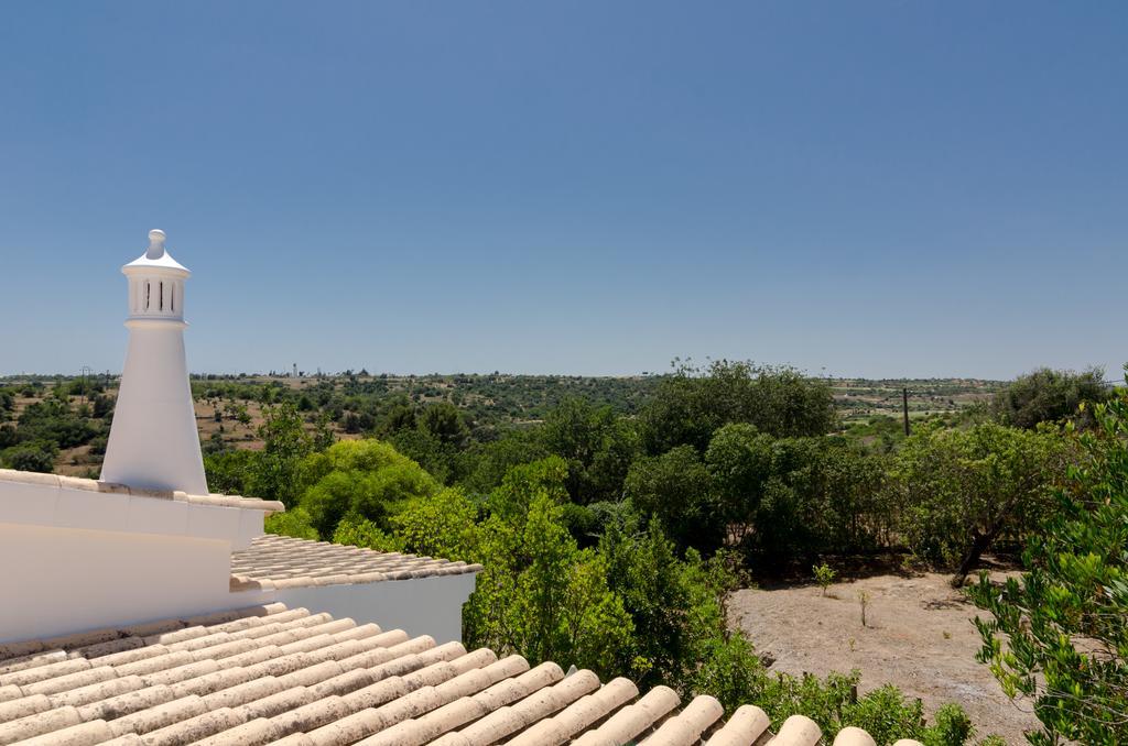 Villa Do Monte Monte Raposo Oda fotoğraf
