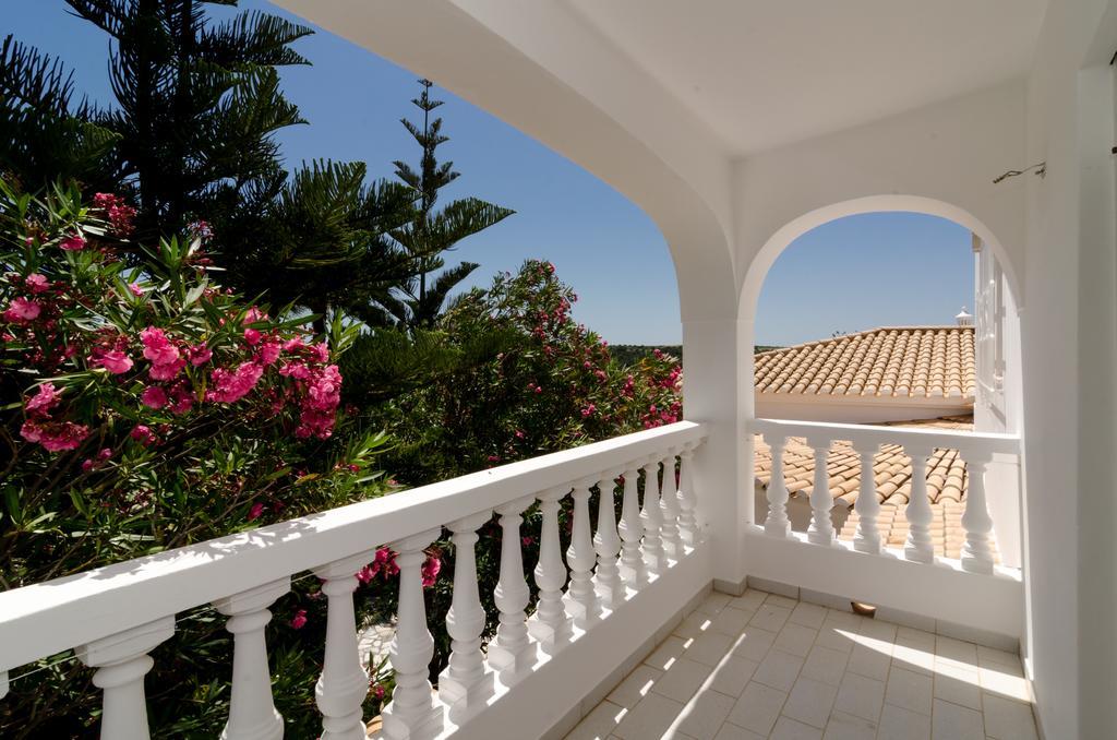 Villa Do Monte Monte Raposo Oda fotoğraf