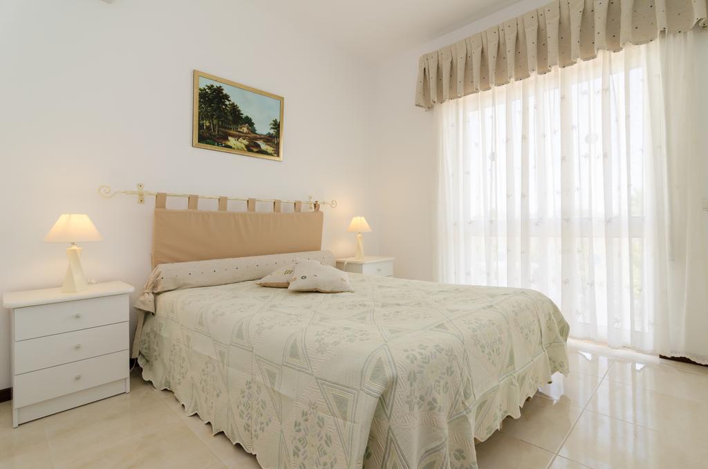 Villa Do Monte Monte Raposo Oda fotoğraf